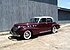 1940 Cadillac Fleetwood for sale 101029943